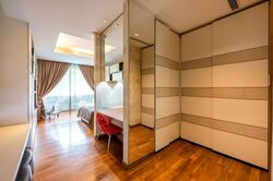 Yarwood Avenue (D21), Detached #596367631